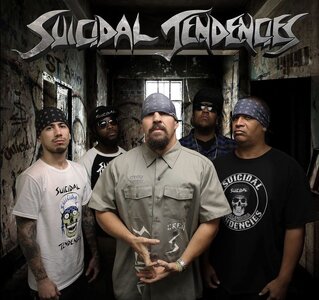 suicidal-tendencies-band.jpg