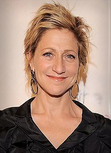 220px-Edie_Falco_2010.jpg