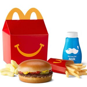 Header_Menu_HappyMeal_Bestburger_Cheeseburger_832x472_nutrition-calculator-tile.jpeg