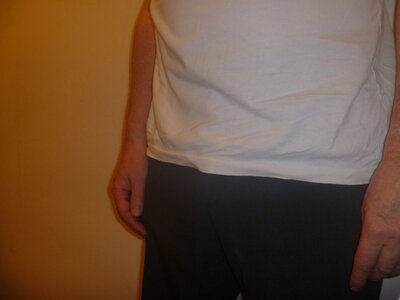 P1020451.JPG P1020451.JPG