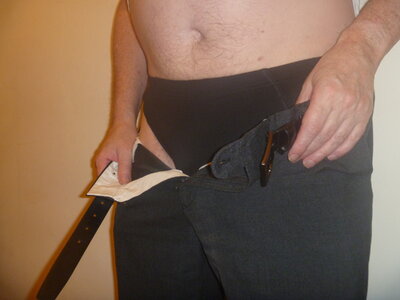 P1020453.JPG P1020453.JPG