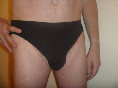 P1020459.JPG P1020459.JPG