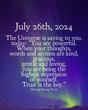 IMG_2219.png IMG_2219.png