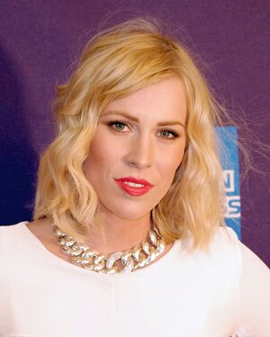 1200px-Natasha_Bedingfield_2012_Shankbone_3.jpg