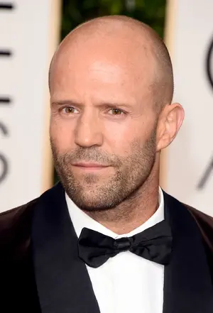 English-actor-Jason-Statham-2016.webp