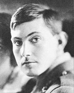 George_Mallory_1915.jpg