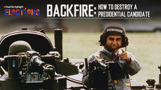 Dukakis.jpg Dukakis.jpg