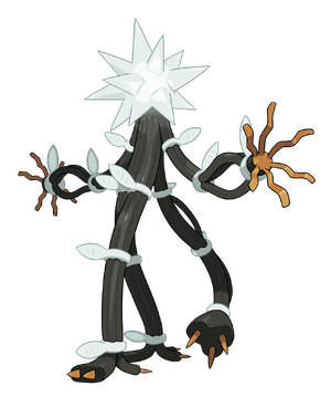 Xurkitree.png
