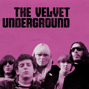 (11.12) Cassidy_Velvet Underground Art.png