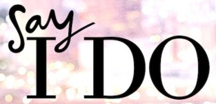 Say_i_do_netflix.png
