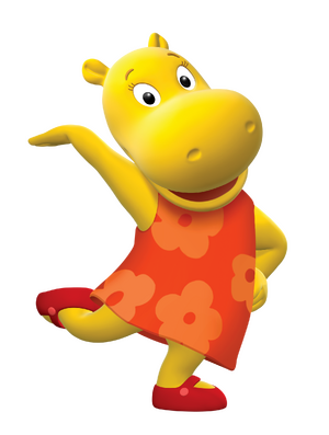 The_Backyardigans_Tasha_Nickelodeon_Nick_Jr._Character_Image.png