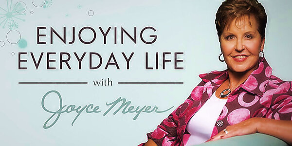 Joyce-Meyer-14-1024x512.jpg