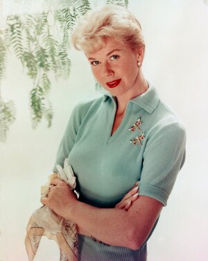 00-story-image-doris-day-obituary.jpg
