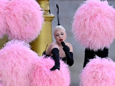 Lady-Gaga-Olympics-2024.jpg
