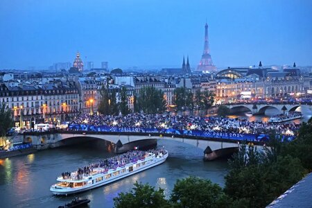 paris-olympics-opening-cermeony-seine.jpg