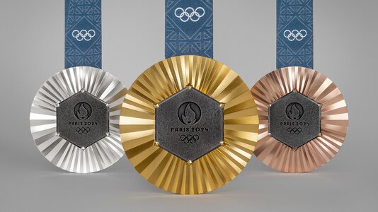 PARIS-MEDALS-header.jpg