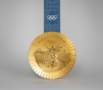 Screenshot 2024-07-27 at 12-11-17 s0akaxksbhoh8zly10es (AVIF-Grafik 2560 × 2560 Pixel) - Skali...png