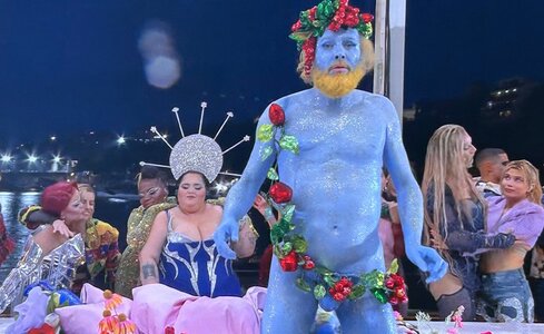 Viewers-Call-Paris-Olympics-Opening-Ceremony-One-Of-The-Worst-Ever.jpg