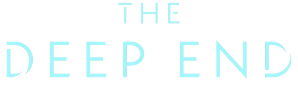 The_Deep_End_TV.png