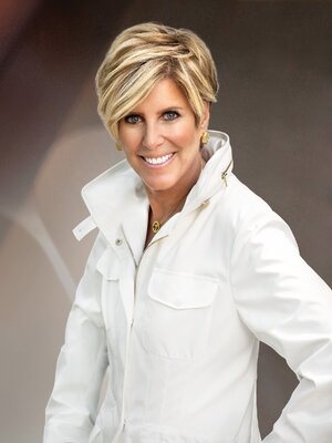 100010081-suze-orman-headshot-2013.jpg
