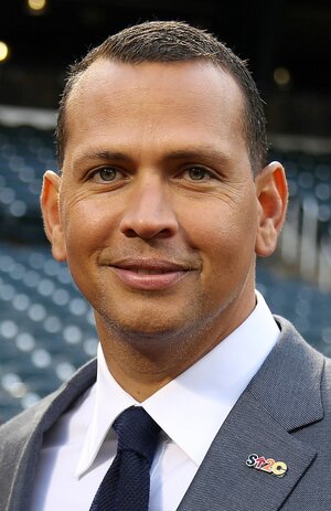 Alex_Rodriguez_crop.jpg
