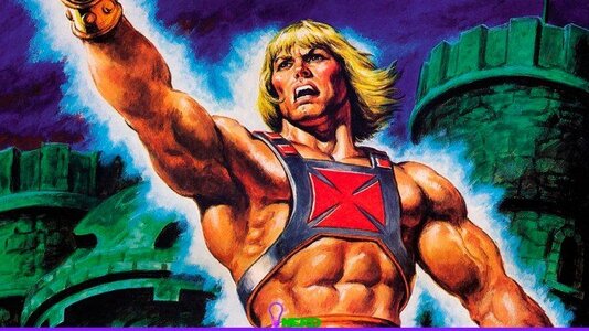 he-man.jpg