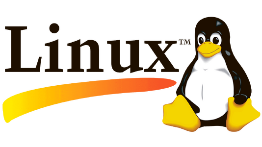 Linux-Symbol.png