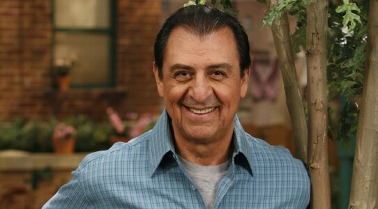 sesame-street-emilio.jpeg