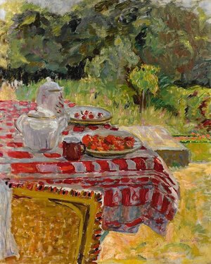 Pierre Bonnard, les fraises.jpg