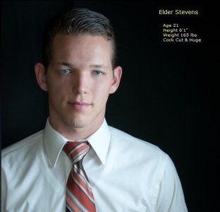 ElderStevens1.jpg