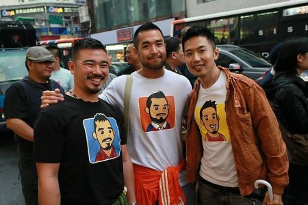 Chiu chiu n Ken Ken.jpg