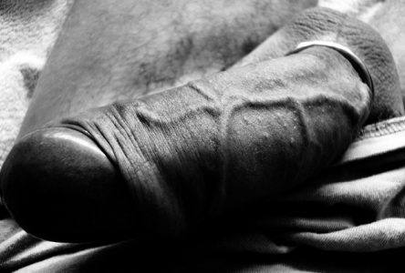 CR-the ring by kaliyuga.png