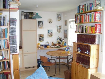 Frühstück mit Donald.jpg