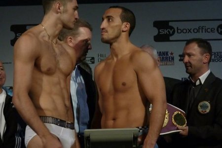 11j63474_130124500382242_100001540776116_191867_2340783_n (1).jpg