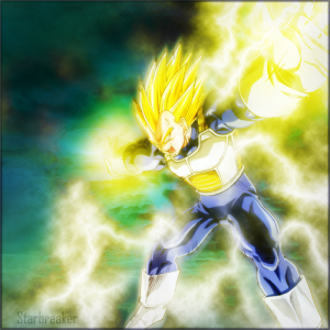 Final_Flash___Vegeta_by_Hycanithe.png