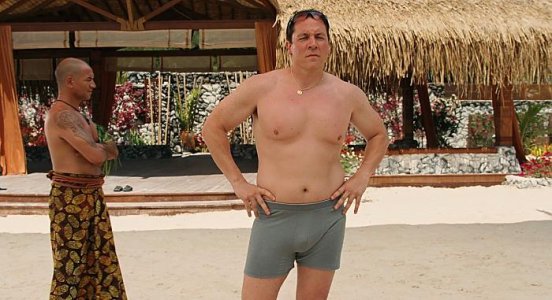 Jon Favreau 1.jpg