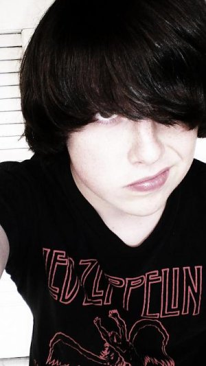 Classic (Fall 2007).jpg