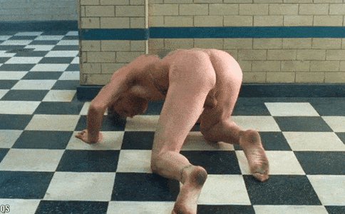 gif-ViggoMortensen04.gif