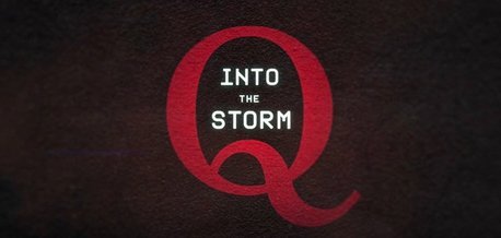 Q_Into_the_Storm.jpg