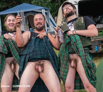 public-kilts-up-cocks-out.png