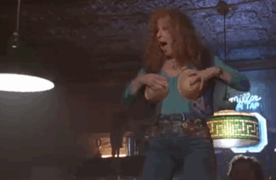 bette midler stella.gif