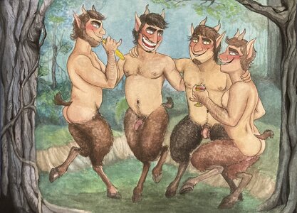 drink Jecadi GNwAfYQWMAA8Pbb.jpeg