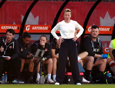 Screenshot 2024-07-29 at 15-40-50 beverly-priestman-canada-me-240728-49017e.jpg (AVIF-Grafik 2...png