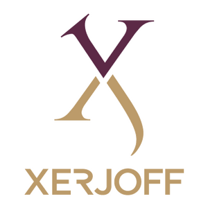 xerjoff_v_logo1_1200x1200.png