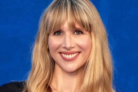 Lucy Punch.jpg