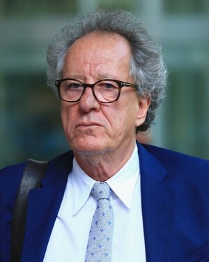 Geoffrey Rush.jpg