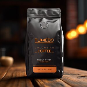 Tuxedo-Coffee-Colombian.jpg