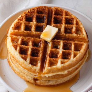 Best-Belgian-Waffles-1.jpg