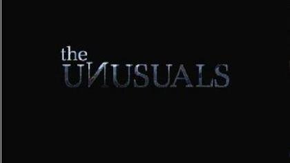 The_Unusuals_(Main_title_card).jpg