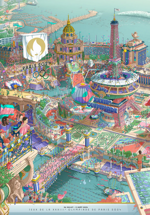 Screenshot 2024-07-29 at 20-02-16 Olympia 2024 in Paris Über diese Zusatzpreise dürfen sich Me...png